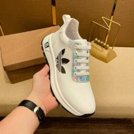 Picture of Gucci Shoes _SKUGuccisz38-44mnf033210584
